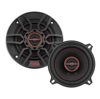 G5.25XI