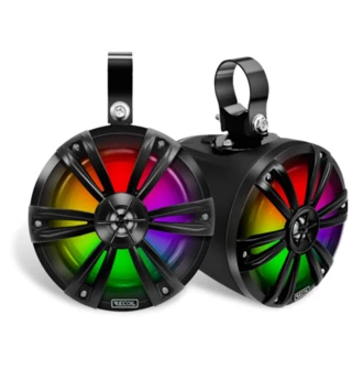 R65