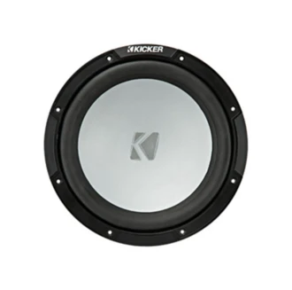 45KMF104