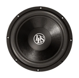 MCW12