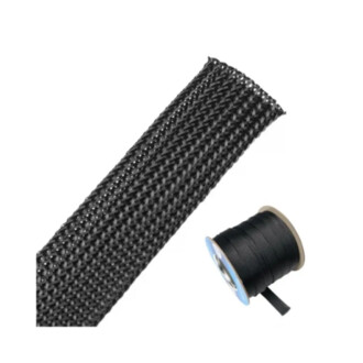 BWS12300-BK