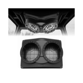 D-USP65K