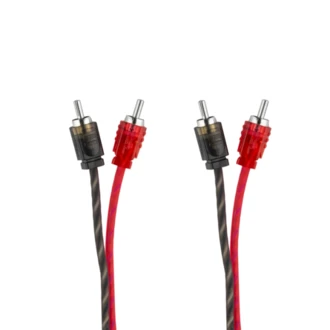 RCA-1FT